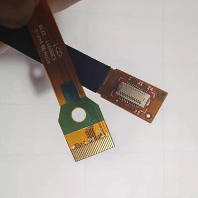 原装Ezviz智能猫眼监控线缆数据连接线缆传输线缆Cs-26104 Dp1C D