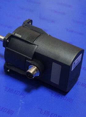 SM102CD102斜拉电机拉板电机马达M4.112.1311