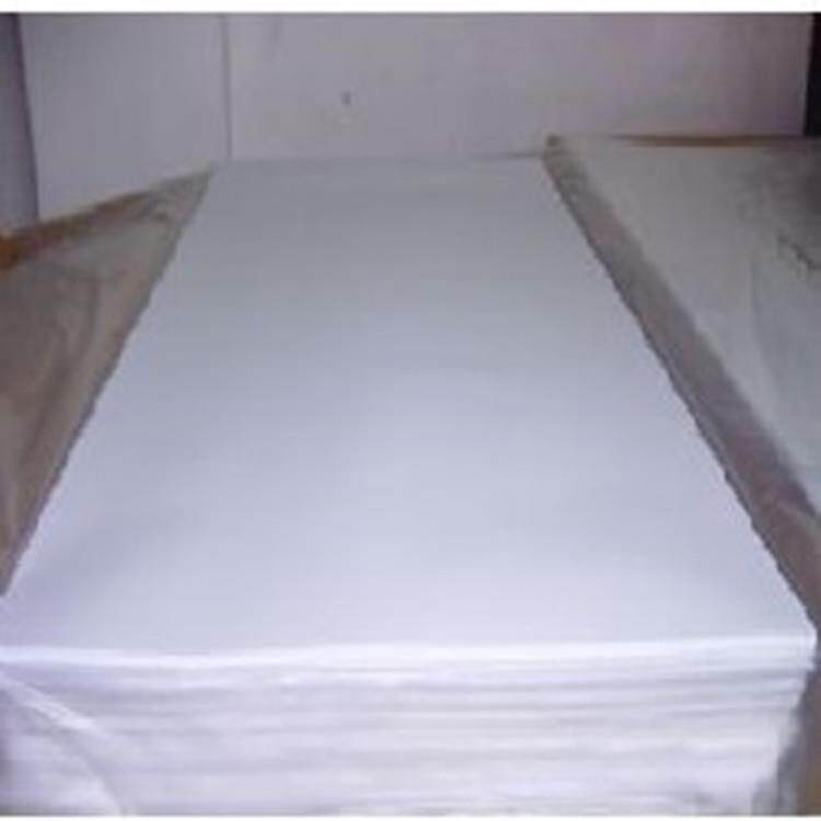 透明片材黑色PVC片材哑黑光黑哑白光白磨砂片PVC0.2-2*915*1830mm