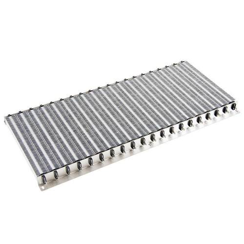 ptc加热器ptc发热片ptc加热棒ptc加热片220V ptc恒温加热器 600mm