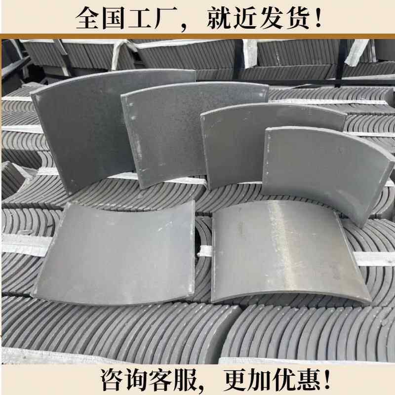 青瓦古建筑文化景观公共园林造价低廉古朴美感防水保温