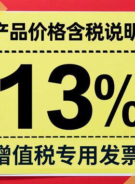 电解锡条45度 Sn45Pb55 高纯度有铅焊锡条45A手浸炉专用焊锡条