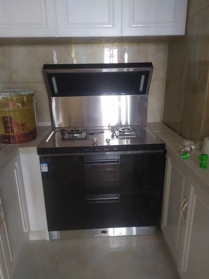 点评火星人E3B/X12与E3G/X谁更好，选哪款不后悔？