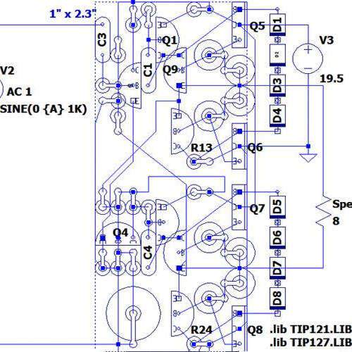 Plecs Psim LTspice Saber Pspice Simplis tina仿真分析设计代做