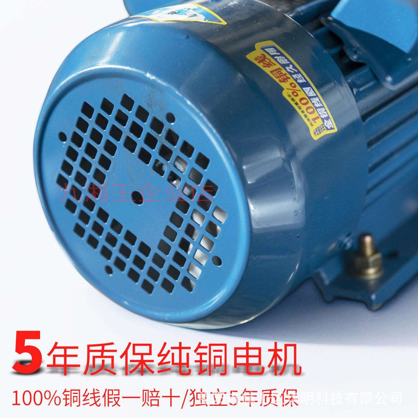 茶籽剥壳机全自动大型纯铜电机油茶果脱壳机干湿两用青皮果破壳机