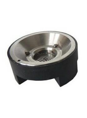 爱华AWA6052型静电激励器