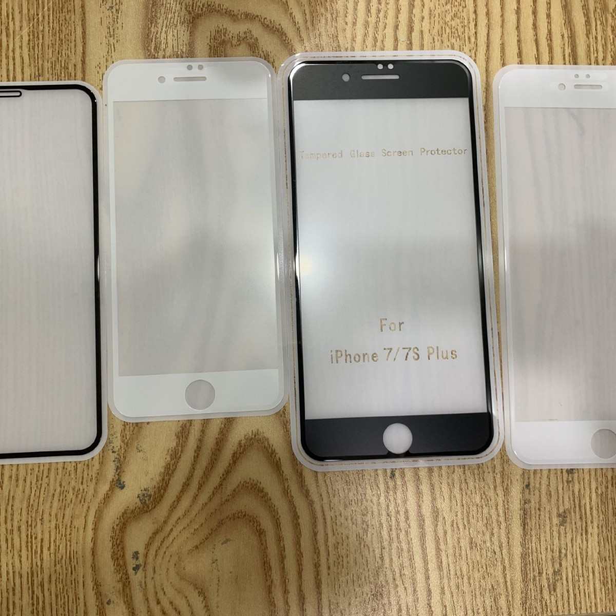 适用于苹果13PRO 13PROMAX 游戏磨砂全屏钢化膜14PROMAX手机贴膜