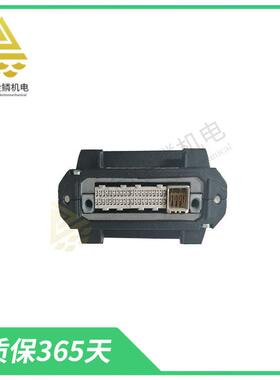 MVI56E-MCM | MVI56-MNETR | MVI56-MDA4 | 从站通信模块