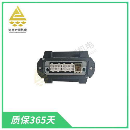 MVI56E-MCM | MVI56-MNETR | MVI56-MDA4 | 从站通信模块