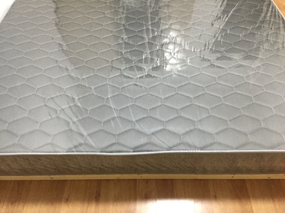 直播爆款:吉斯床垫怎么样?到底真有哪么好吗?