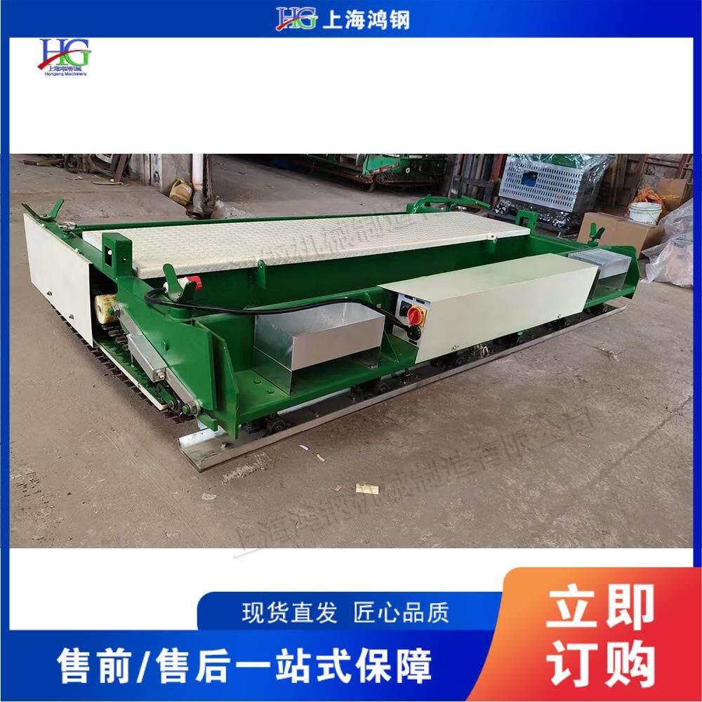 运动场塑胶跑道摊铺机两米五宽度操场橡胶颗粒铺设机RunwayPaver