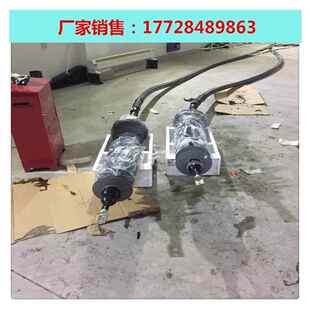 110KV1X240插入型终端头 GIS_沈阳