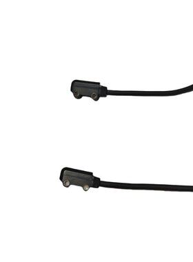 奥银微型超小型通束光电开关E3T-St11/St12/St21/St22/St31