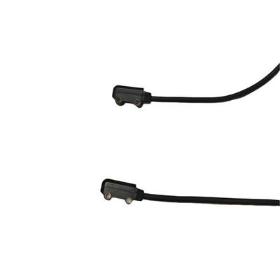 奥银微型超小型通束光电开关E3T-St11/St12/St21/St22/St31