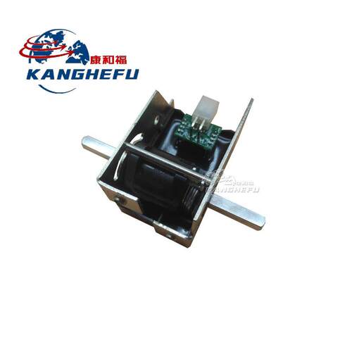 11313653004控制装置适用林德小金刚MT15C-04-1131叉车配件加速器