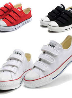 表面 份清洁组793k处理剂效果打粗免橡胶直接省强工序双材料