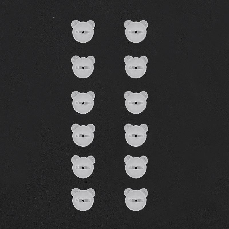 ClothingQuickFixer缝纫被子夹子