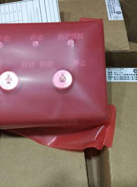 NBG-1002手/自动转换开关带紧急启动拉手（按钮）