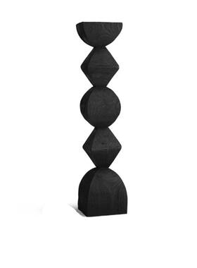 厂家销售手墅工制作质家居民宿几造型摆件酒店何别装饰TMK艺术木