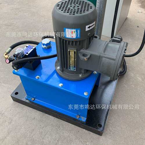 东莞厂家现货直分送 乳胶MD-15漆高速散 油漆油液压机防爆墨搅拌