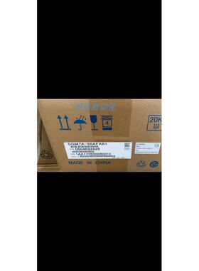 SGMAV-08ADA6C安川伺服电机全新原装现货，质保一年，欢迎询价。