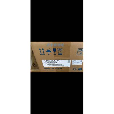 SGMAV-08ADA6C安川伺服电机全新原装现货，质保一年，欢迎询价。