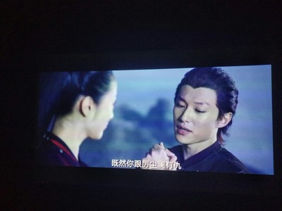 实话真说光影兄弟W7与极米Z6哪个口碑好，评测揭秘真相