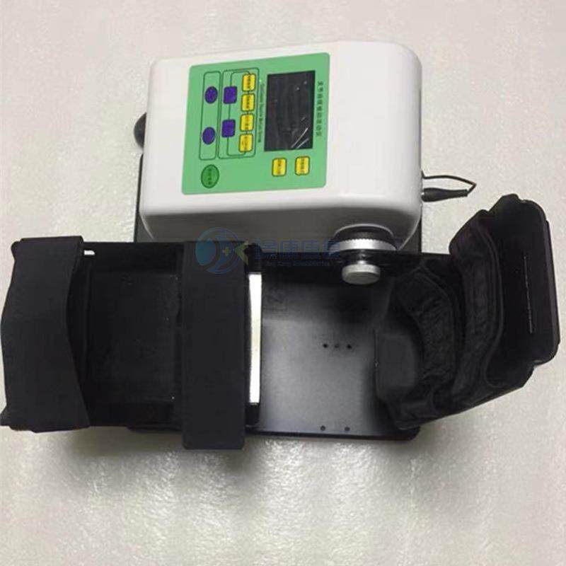 璟康康复供应踝关节训练器 踝关节训复器材 锻炼设备