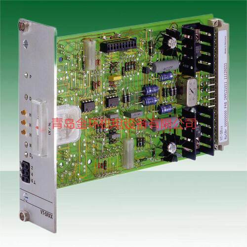 VT-RA1-537-20/V0/KV-AGC0811405070