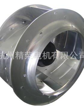 供应层流罩离心风机