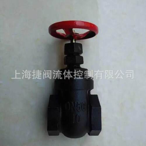 自动再循环保护SHGEFA/阀 自循动泵泵保护阀 自动再环阀 动循自环