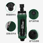 气刻磨机小风磨磨头电动带抛动光机角磨机轮打磨机气动刻磨胎直磨