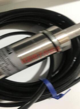 DMT143 湿度计DMT143S 露点仪变送器G1G1A1A3A0ASX 维萨拉