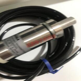 DMT143 湿度计DMT143S 露点仪变送器G1G1A1A3A0ASX 维萨拉