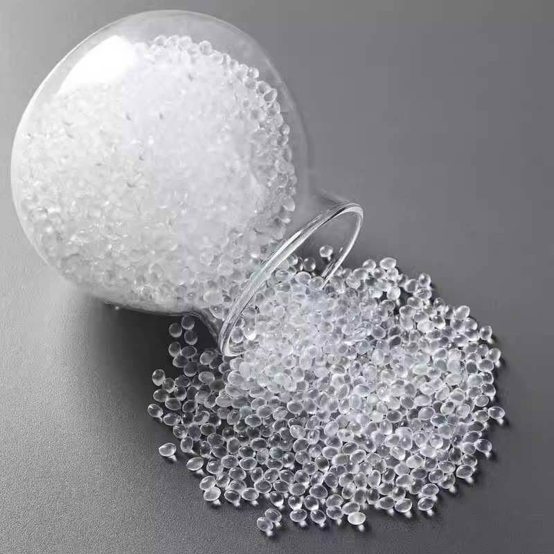 粘接pvc热熔胶高1012边家具半强度全自动热熔胶高温通用型高温封