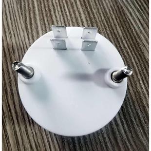 步进电机油压0 新品 农机仪表 工程车 10bar 柴油发机动组机