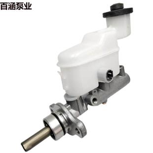 百涵泵业47201 M639059适用于丰田海狮VIGOKUN26KUN15 0K040