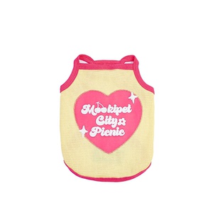 mookipet宠物衣服狗狗猫咪马尔济斯法斗比熊小狗秋冬小型犬狗衣服