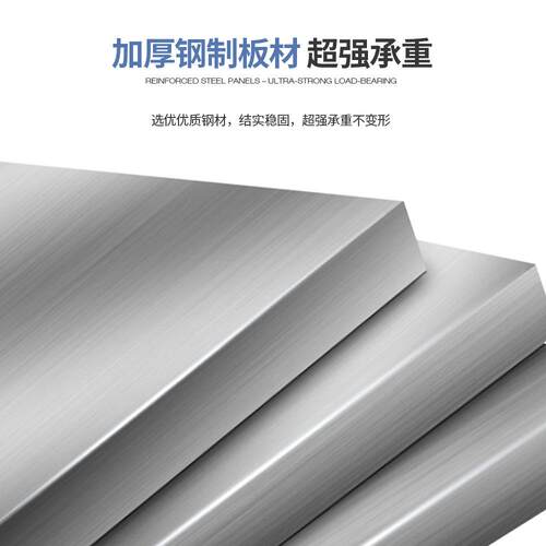 虎馨飞密集架MJJ-xfh0档案室电动智能密集柜手摇式移档案柜柜动凭