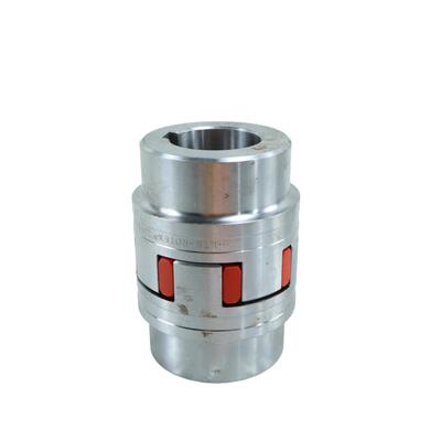 Gardner Denver 格南登福联轴器QX101574