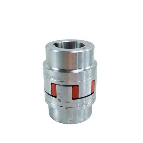 Gardner Denver 格南登福联轴器QX101574