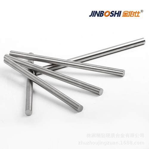 90WNiFe/D8150比重钨铁合金棒 W9*0ABG弱镍磁合金钨高镍铁材料