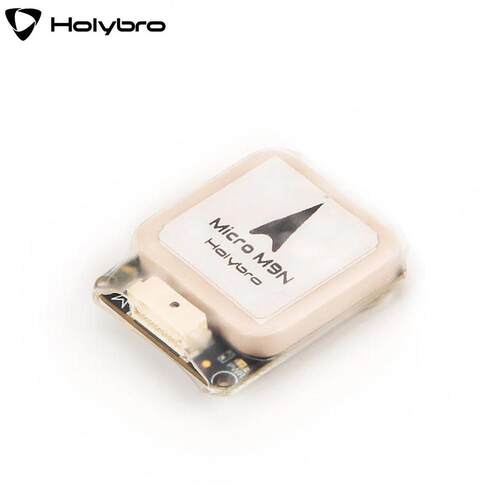 MicroM10M9NGPS微型定位模块遥控飞机控制器FPV穿越机