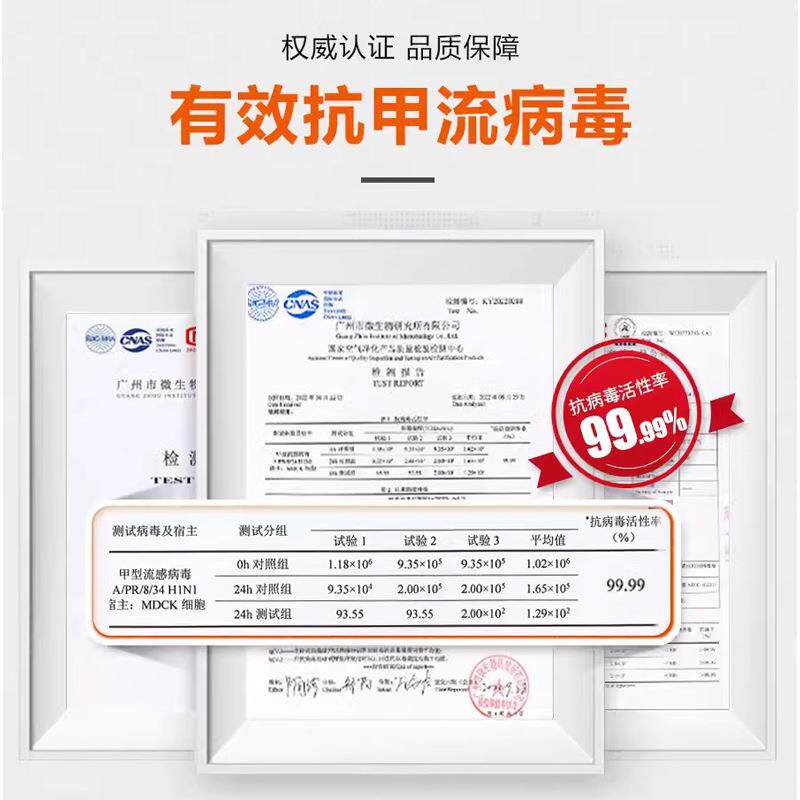 配352空气净化器滤芯Y106CY/1【原机标00C/T100C除雾霾甲醛过H1适