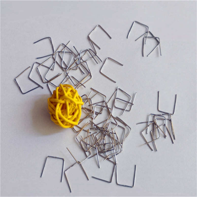 全铜金色米字扣双米扣八角珠长条连接器 水晶珠帘吊灯灯具配件