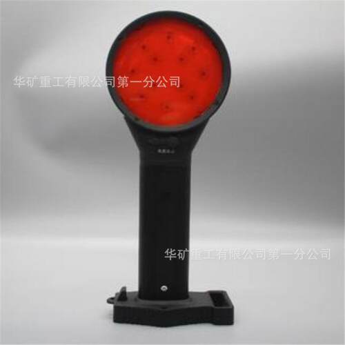 密封性 好双方位灯 防水能力强面方位灯双FLFL4830双4830双面方面