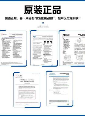 STM32H7A3ZIT6/VI/RI/VG/RG/II/ZGT6 ZIT6Q LIH6Q NGH6 微控制器