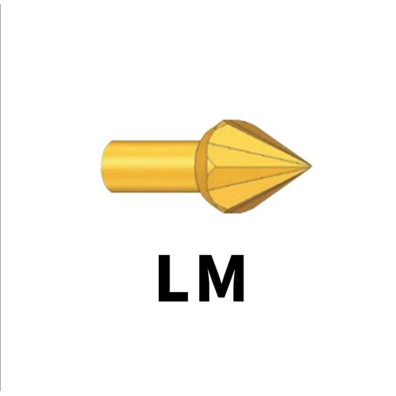 免邮 0.68华荣探针PL50-F1 A B D E Q G H J Q2 T 27.8测试针针套