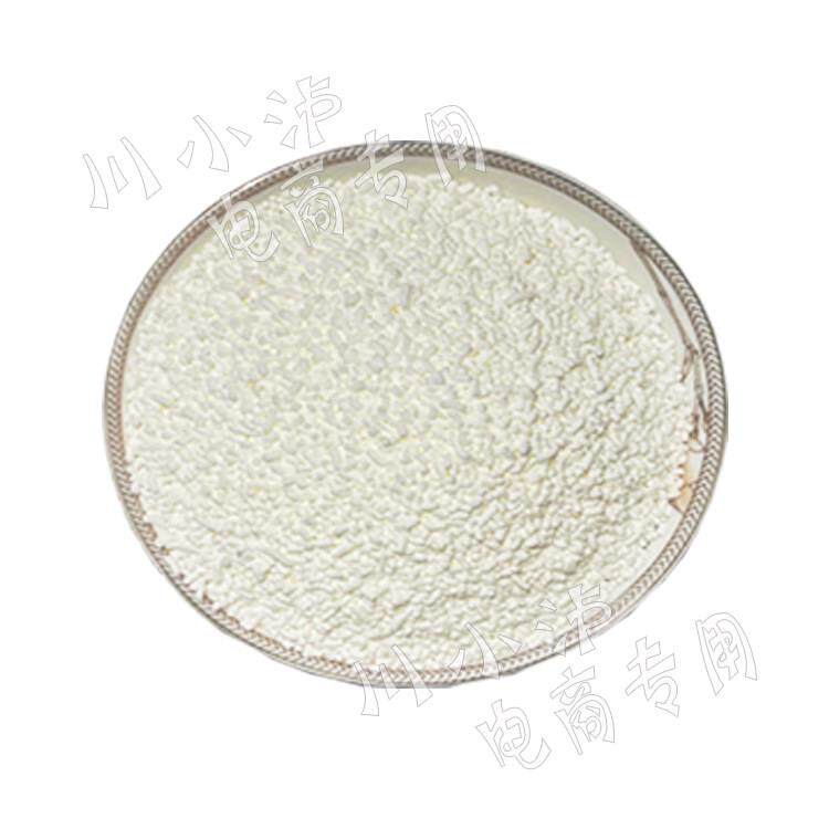 整箱上品鲜鲜精调味料500g*20袋 炒菜煮汤调陷火锅汤底代替味精