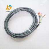 百士自动化常年经销REXROTH力士乐R901420483线缆插头